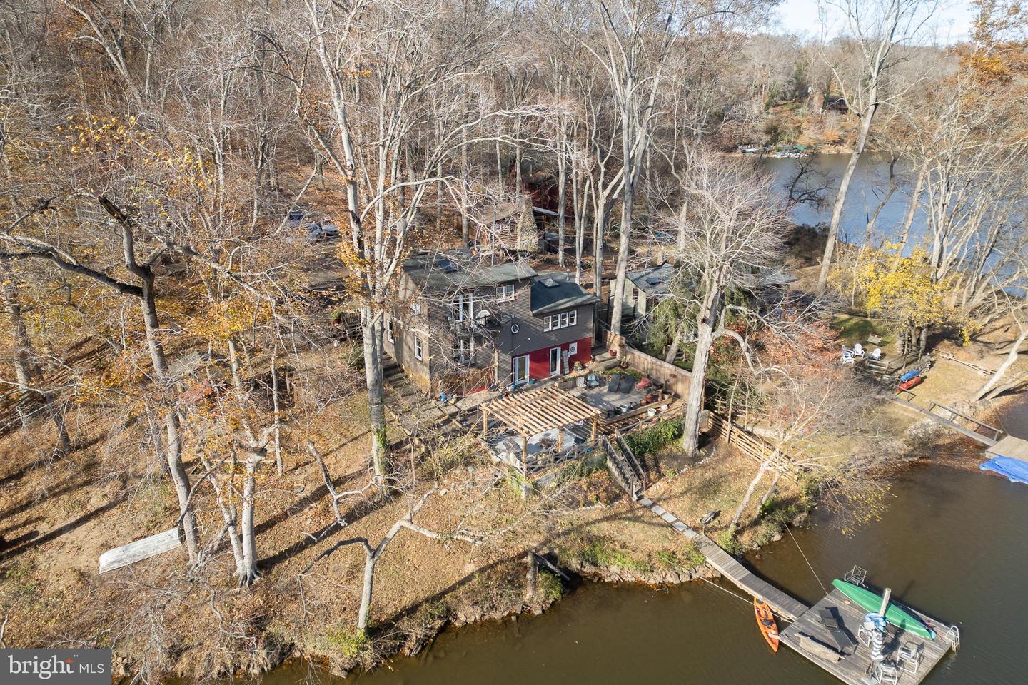 11999 MANNING RD, MANASSAS, Virginia 20112, 2 Bedrooms Bedrooms, ,2 BathroomsBathrooms,Residential,For sale,11999 MANNING RD,VAPW2106508 MLS # VAPW2106508