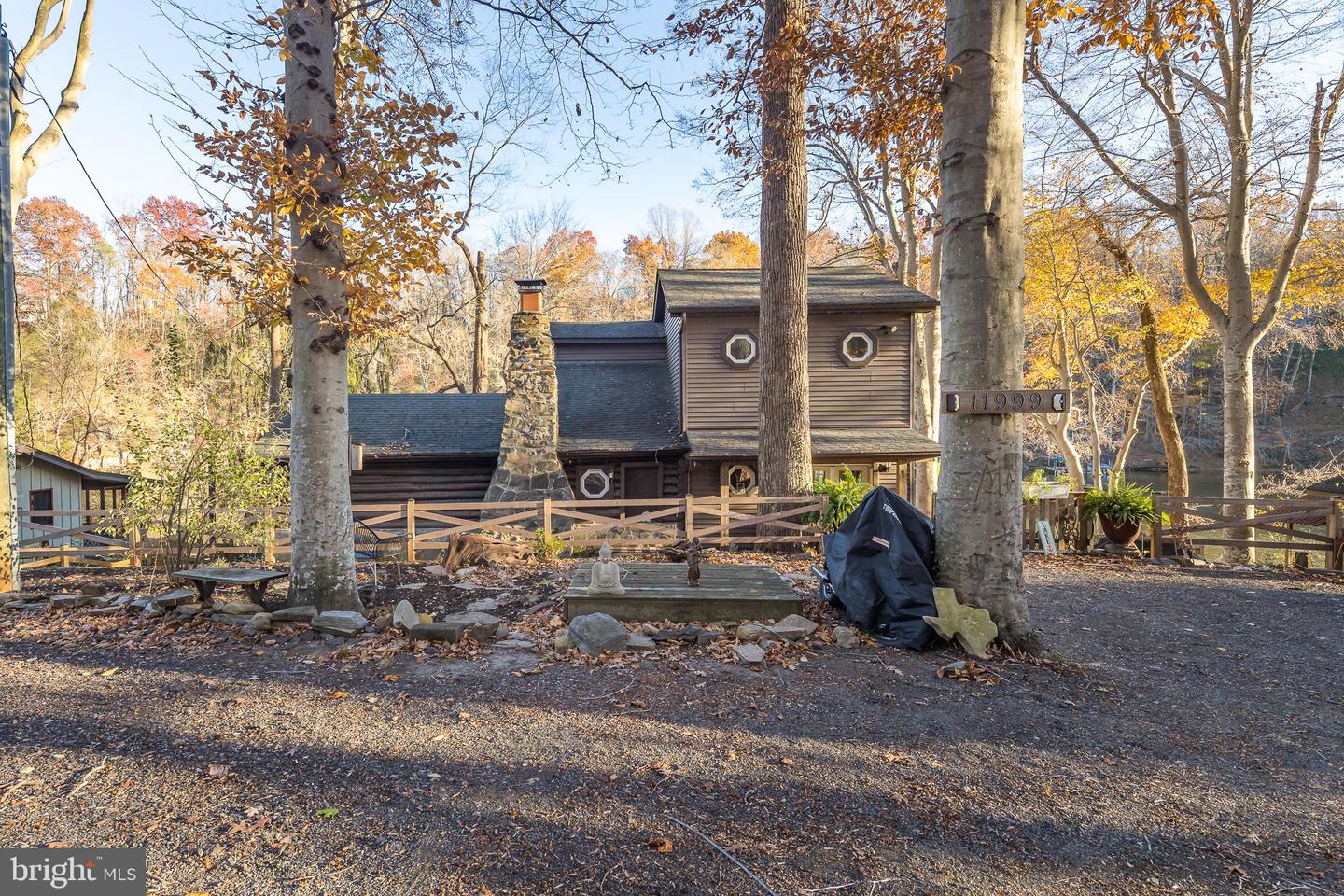 11999 MANNING RD, MANASSAS, Virginia 20112, 2 Bedrooms Bedrooms, ,2 BathroomsBathrooms,Residential,For sale,11999 MANNING RD,VAPW2106508 MLS # VAPW2106508