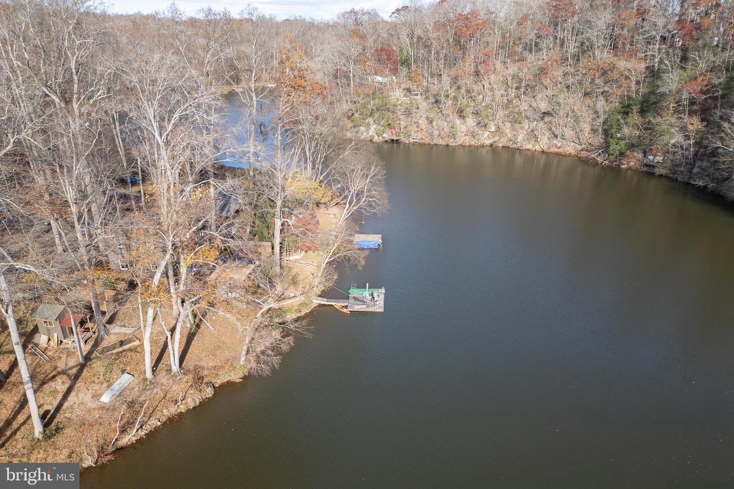 11999 MANNING RD, MANASSAS, Virginia 20112, 2 Bedrooms Bedrooms, ,2 BathroomsBathrooms,Residential,For sale,11999 MANNING RD,VAPW2106508 MLS # VAPW2106508