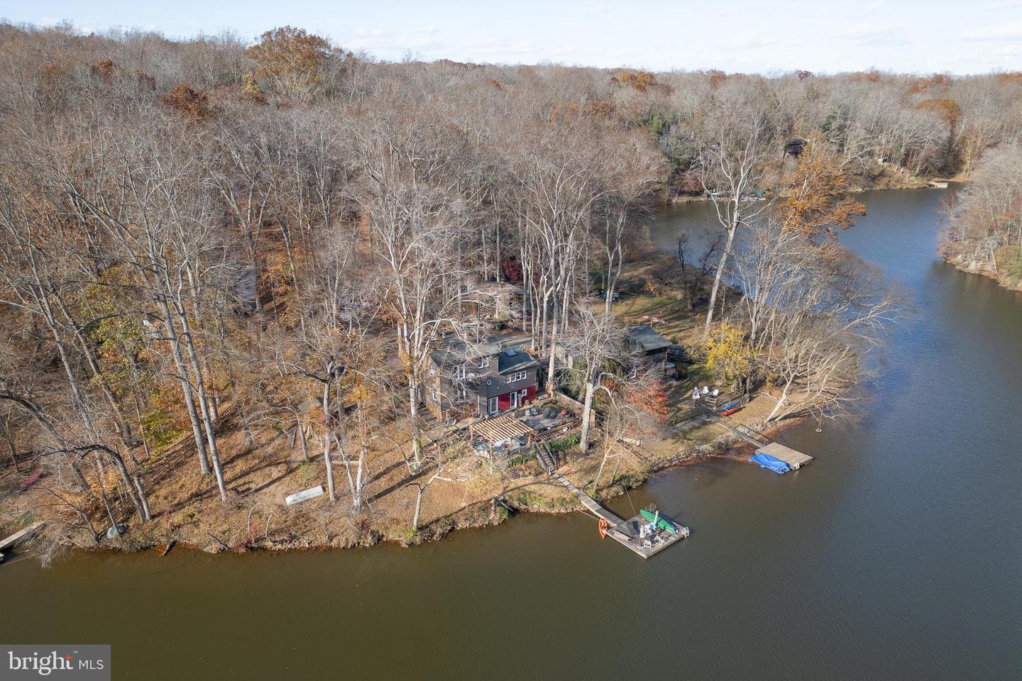 11999 MANNING RD, MANASSAS, Virginia 20112, 2 Bedrooms Bedrooms, ,2 BathroomsBathrooms,Residential,For sale,11999 MANNING RD,VAPW2106508 MLS # VAPW2106508