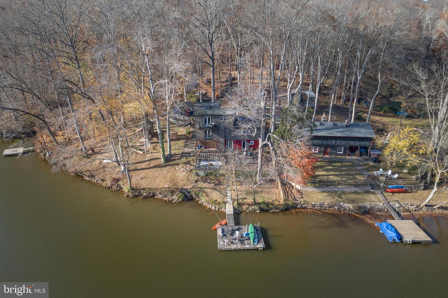 11999 MANNING RD, MANASSAS, Virginia 20112, 2 Bedrooms Bedrooms, ,2 BathroomsBathrooms,Residential,For sale,11999 MANNING RD,VAPW2106508 MLS # VAPW2106508