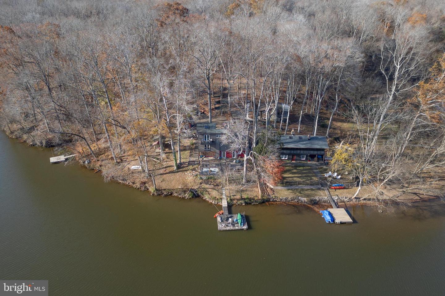 11999 MANNING RD, MANASSAS, Virginia 20112, 2 Bedrooms Bedrooms, ,2 BathroomsBathrooms,Residential,For sale,11999 MANNING RD,VAPW2106508 MLS # VAPW2106508