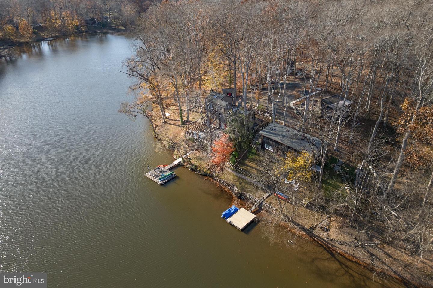 11999 MANNING RD, MANASSAS, Virginia 20112, 2 Bedrooms Bedrooms, ,2 BathroomsBathrooms,Residential,For sale,11999 MANNING RD,VAPW2106508 MLS # VAPW2106508