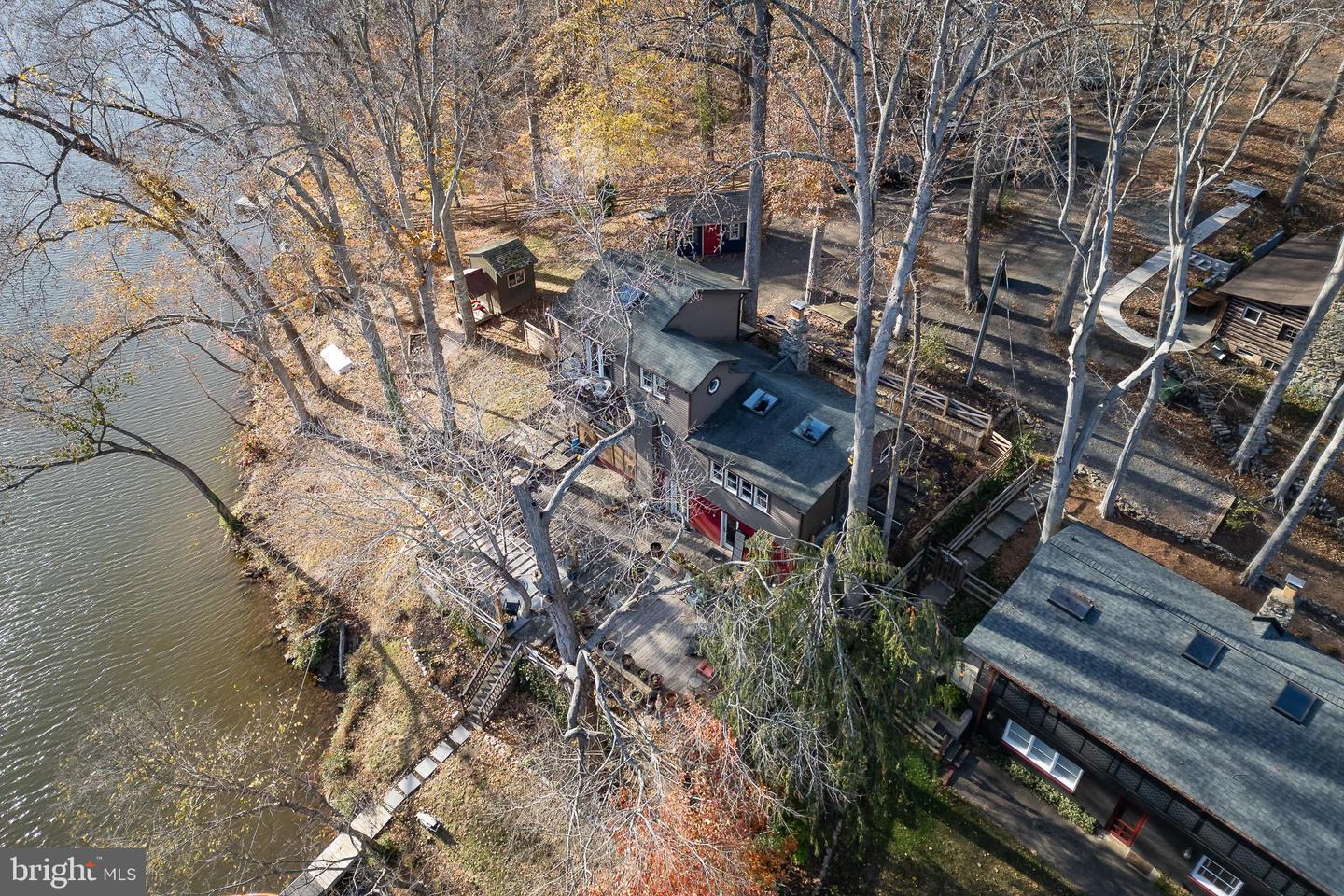 11999 MANNING RD, MANASSAS, Virginia 20112, 2 Bedrooms Bedrooms, ,2 BathroomsBathrooms,Residential,For sale,11999 MANNING RD,VAPW2106508 MLS # VAPW2106508