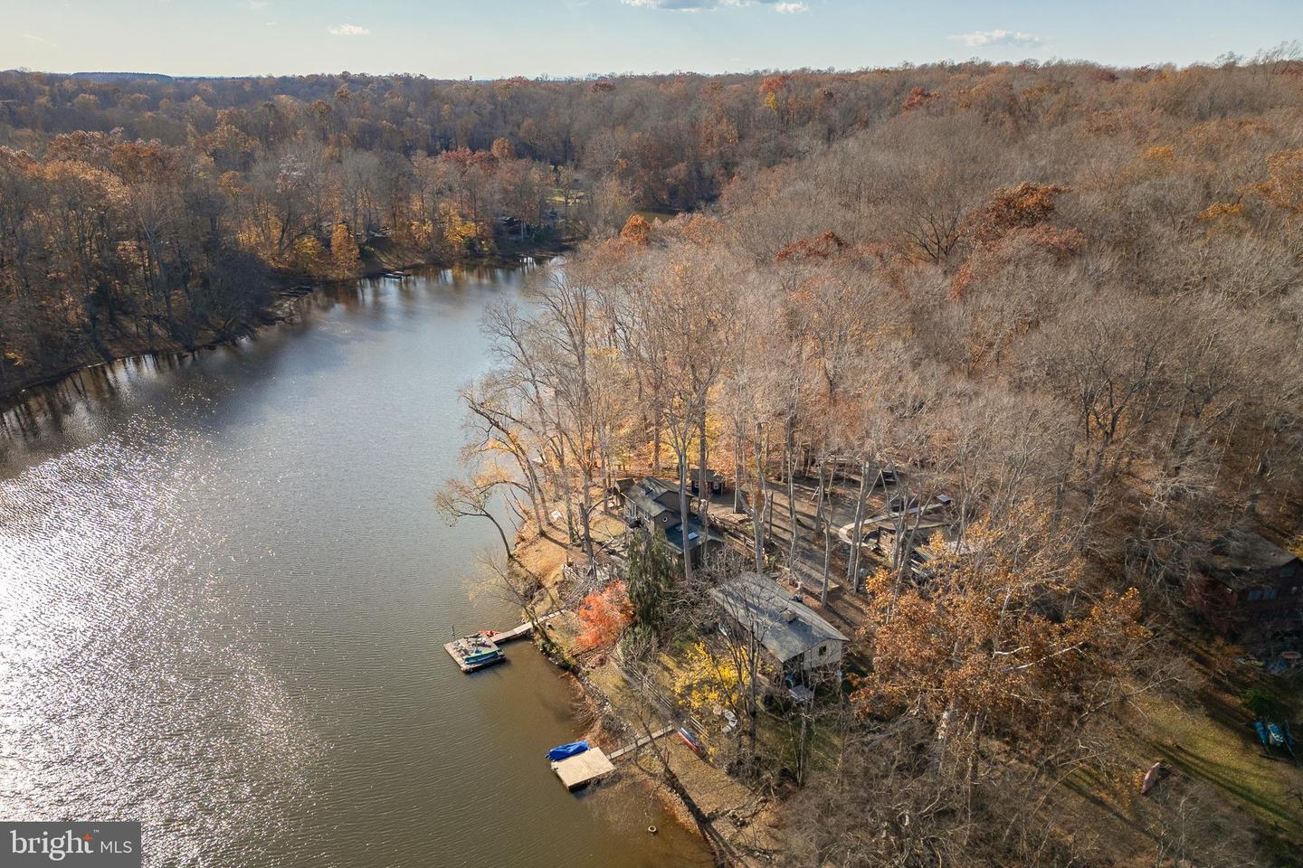 11999 MANNING RD, MANASSAS, Virginia 20112, 2 Bedrooms Bedrooms, ,2 BathroomsBathrooms,Residential,For sale,11999 MANNING RD,VAPW2106508 MLS # VAPW2106508