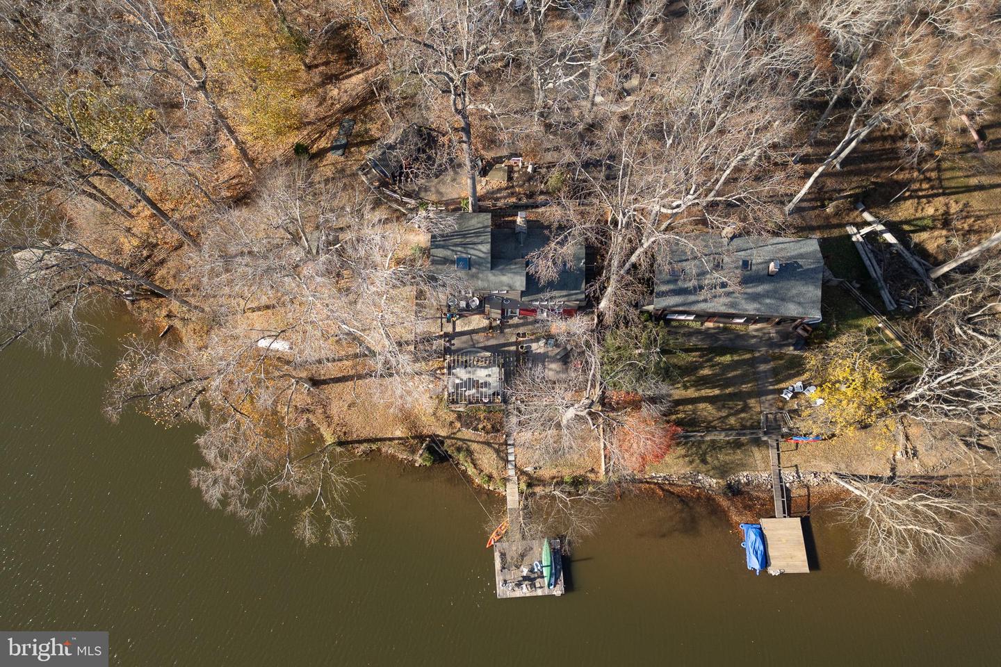 11999 MANNING RD, MANASSAS, Virginia 20112, 2 Bedrooms Bedrooms, ,2 BathroomsBathrooms,Residential,For sale,11999 MANNING RD,VAPW2106508 MLS # VAPW2106508