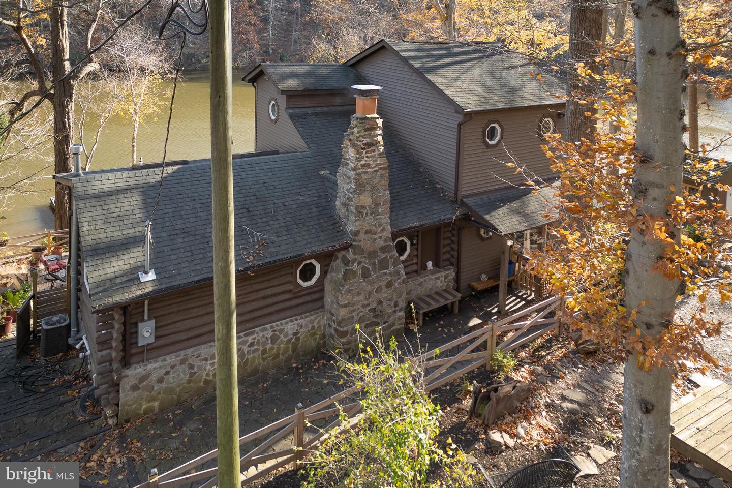 11999 MANNING RD, MANASSAS, Virginia 20112, 2 Bedrooms Bedrooms, ,2 BathroomsBathrooms,Residential,For sale,11999 MANNING RD,VAPW2106508 MLS # VAPW2106508