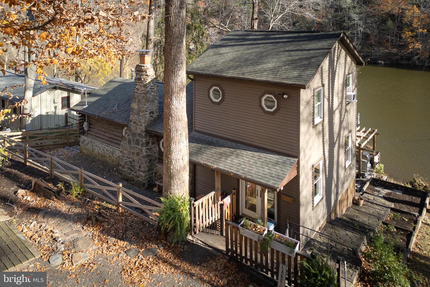 11999 MANNING RD, MANASSAS, Virginia 20112, 2 Bedrooms Bedrooms, ,2 BathroomsBathrooms,Residential,For sale,11999 MANNING RD,VAPW2106508 MLS # VAPW2106508