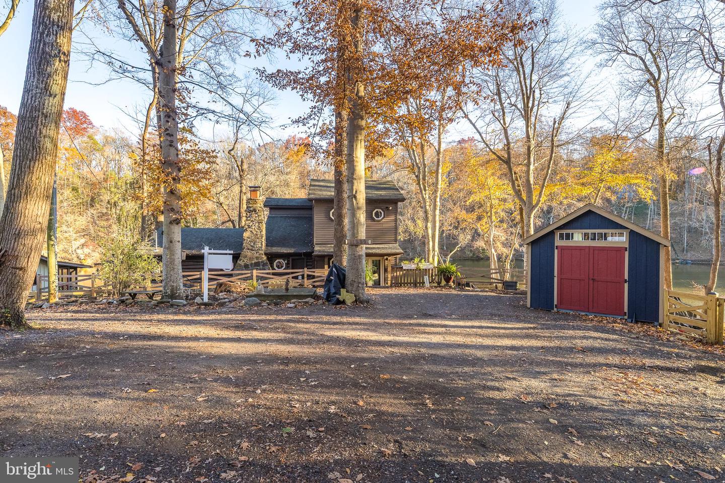 11999 MANNING RD, MANASSAS, Virginia 20112, 2 Bedrooms Bedrooms, ,2 BathroomsBathrooms,Residential,For sale,11999 MANNING RD,VAPW2106508 MLS # VAPW2106508