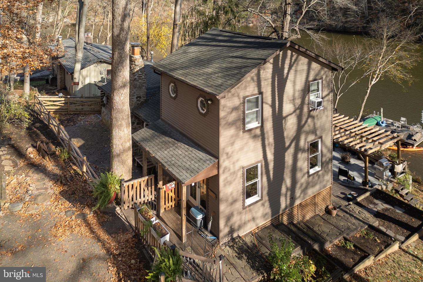 11999 MANNING RD, MANASSAS, Virginia 20112, 2 Bedrooms Bedrooms, ,2 BathroomsBathrooms,Residential,For sale,11999 MANNING RD,VAPW2106508 MLS # VAPW2106508