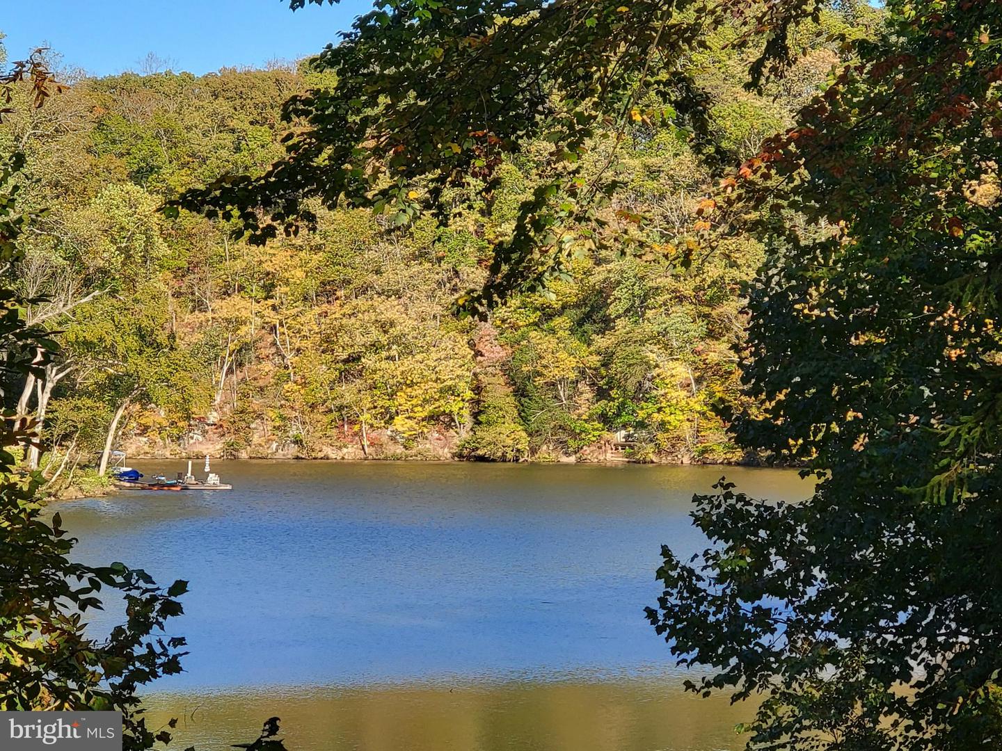 11999 MANNING RD, MANASSAS, Virginia 20112, 2 Bedrooms Bedrooms, ,2 BathroomsBathrooms,Residential,For sale,11999 MANNING RD,VAPW2106508 MLS # VAPW2106508