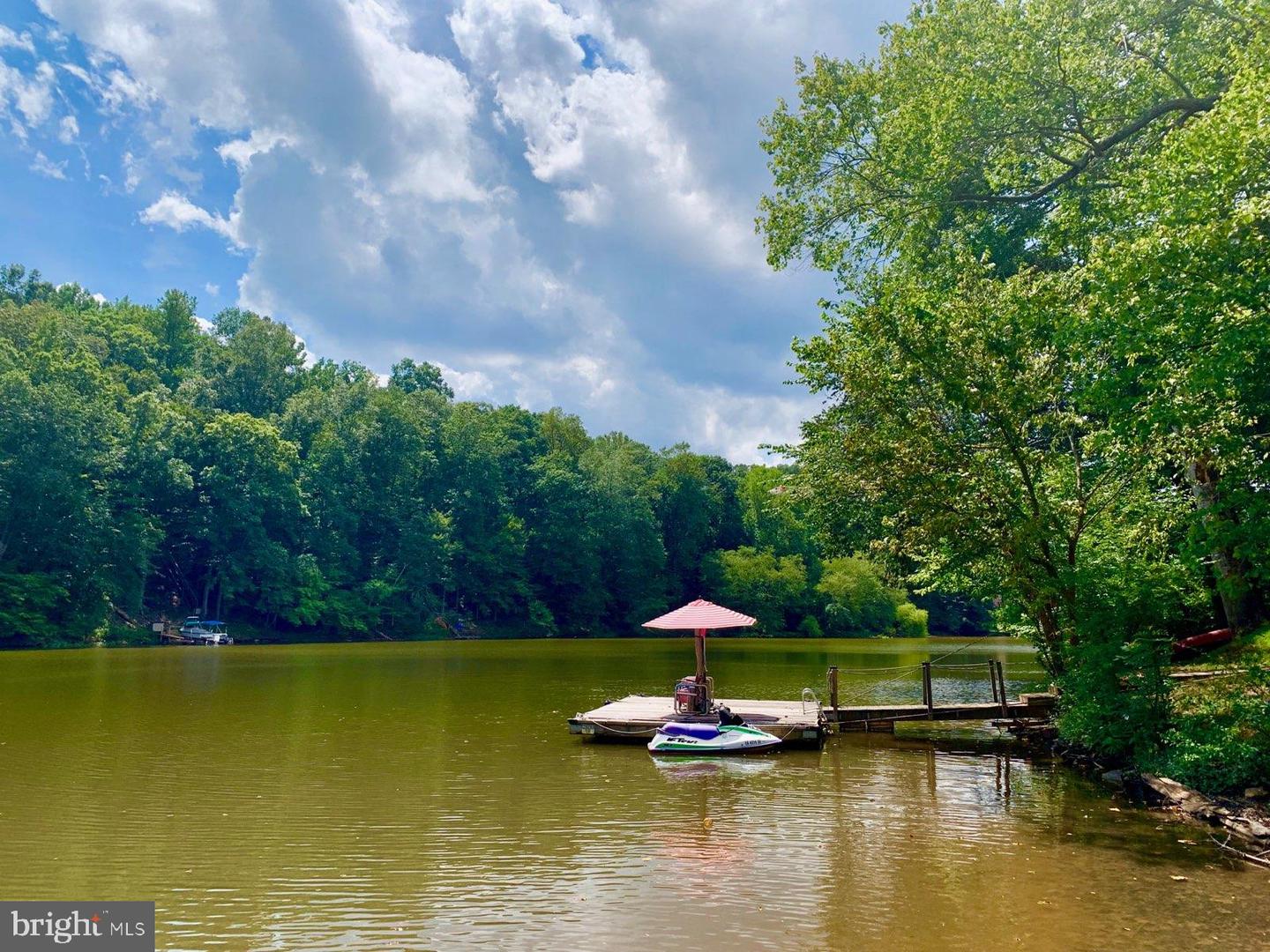 11999 MANNING RD, MANASSAS, Virginia 20112, 2 Bedrooms Bedrooms, ,2 BathroomsBathrooms,Residential,For sale,11999 MANNING RD,VAPW2106508 MLS # VAPW2106508