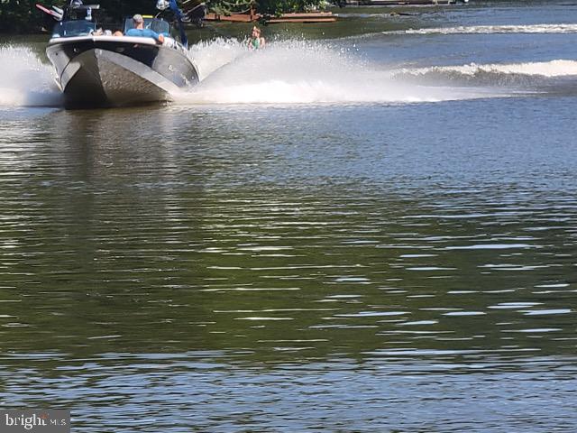 11999 MANNING RD, MANASSAS, Virginia 20112, 2 Bedrooms Bedrooms, ,2 BathroomsBathrooms,Residential,For sale,11999 MANNING RD,VAPW2106508 MLS # VAPW2106508