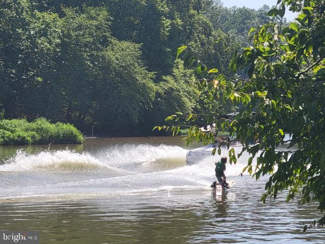 11999 MANNING RD, MANASSAS, Virginia 20112, 2 Bedrooms Bedrooms, ,2 BathroomsBathrooms,Residential,For sale,11999 MANNING RD,VAPW2106508 MLS # VAPW2106508