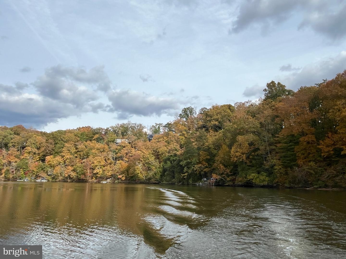 11999 MANNING RD, MANASSAS, Virginia 20112, 2 Bedrooms Bedrooms, ,2 BathroomsBathrooms,Residential,For sale,11999 MANNING RD,VAPW2106508 MLS # VAPW2106508