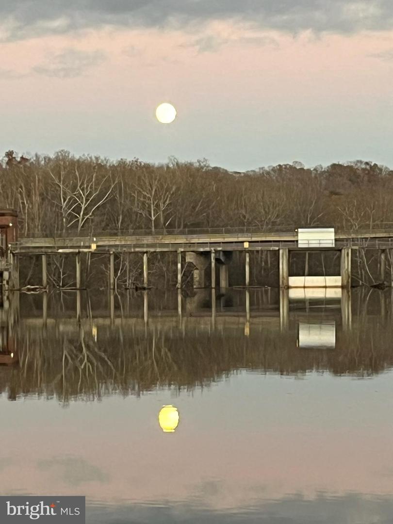 11999 MANNING RD, MANASSAS, Virginia 20112, 2 Bedrooms Bedrooms, ,2 BathroomsBathrooms,Residential,For sale,11999 MANNING RD,VAPW2106508 MLS # VAPW2106508