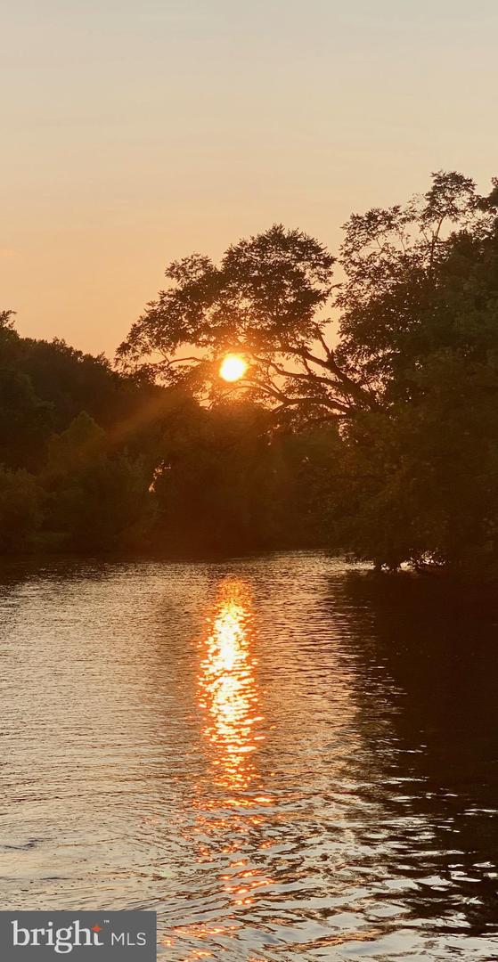 11999 MANNING RD, MANASSAS, Virginia 20112, 2 Bedrooms Bedrooms, ,2 BathroomsBathrooms,Residential,For sale,11999 MANNING RD,VAPW2106508 MLS # VAPW2106508