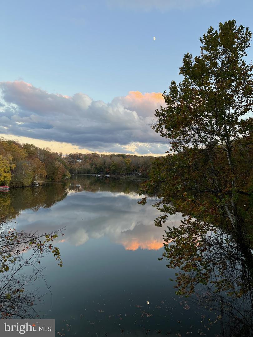 11999 MANNING RD, MANASSAS, Virginia 20112, 2 Bedrooms Bedrooms, ,2 BathroomsBathrooms,Residential,For sale,11999 MANNING RD,VAPW2106508 MLS # VAPW2106508