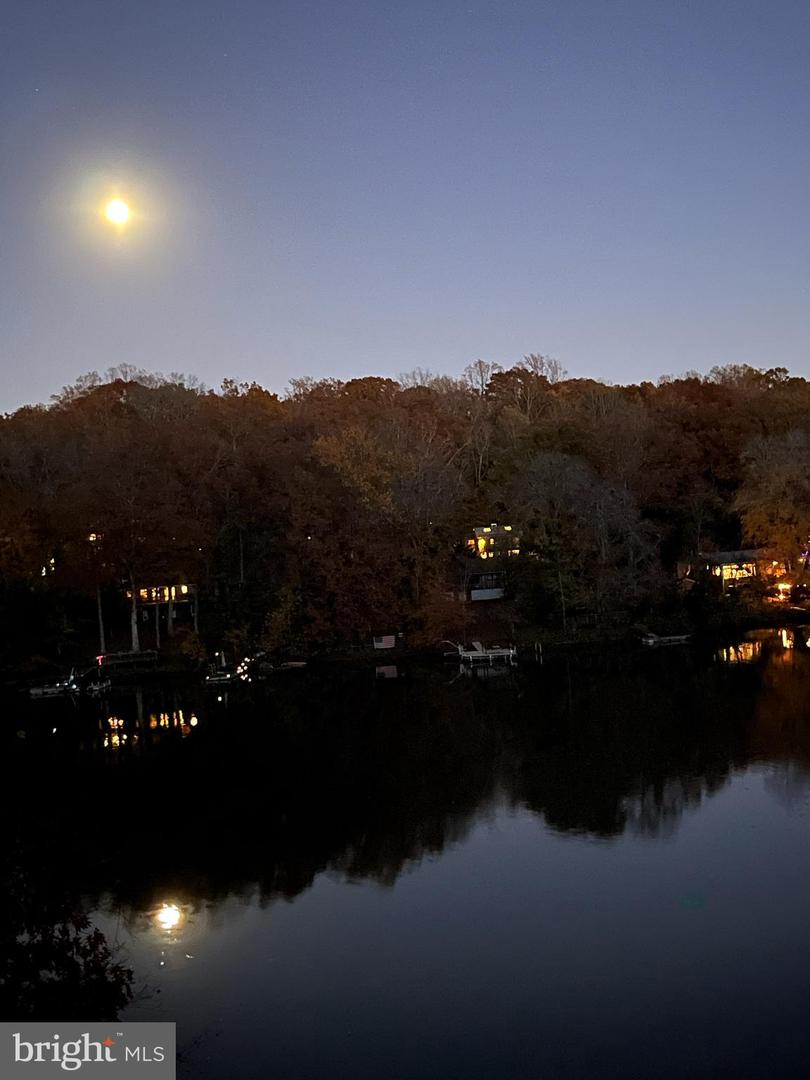 11999 MANNING RD, MANASSAS, Virginia 20112, 2 Bedrooms Bedrooms, ,2 BathroomsBathrooms,Residential,For sale,11999 MANNING RD,VAPW2106508 MLS # VAPW2106508