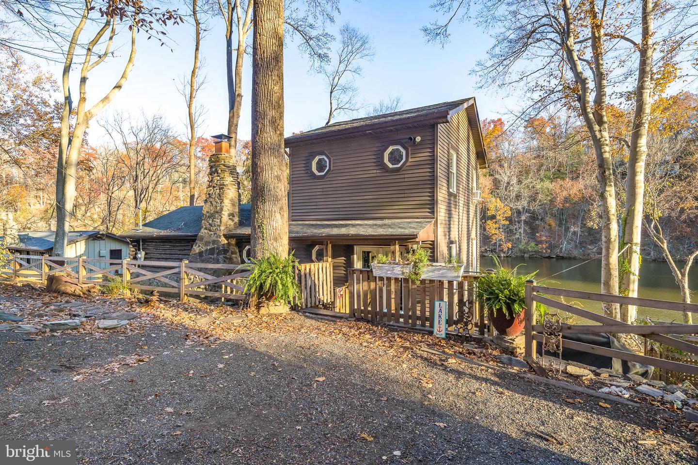 11999 MANNING RD, MANASSAS, Virginia 20112, 2 Bedrooms Bedrooms, ,2 BathroomsBathrooms,Residential,For sale,11999 MANNING RD,VAPW2106508 MLS # VAPW2106508