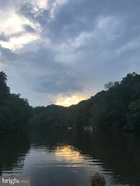 11999 MANNING RD, MANASSAS, Virginia 20112, 2 Bedrooms Bedrooms, ,2 BathroomsBathrooms,Residential,For sale,11999 MANNING RD,VAPW2106508 MLS # VAPW2106508