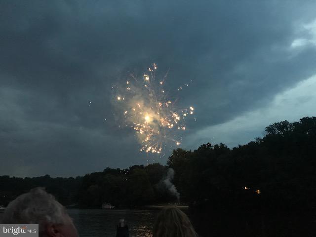 11999 MANNING RD, MANASSAS, Virginia 20112, 2 Bedrooms Bedrooms, ,2 BathroomsBathrooms,Residential,For sale,11999 MANNING RD,VAPW2106508 MLS # VAPW2106508