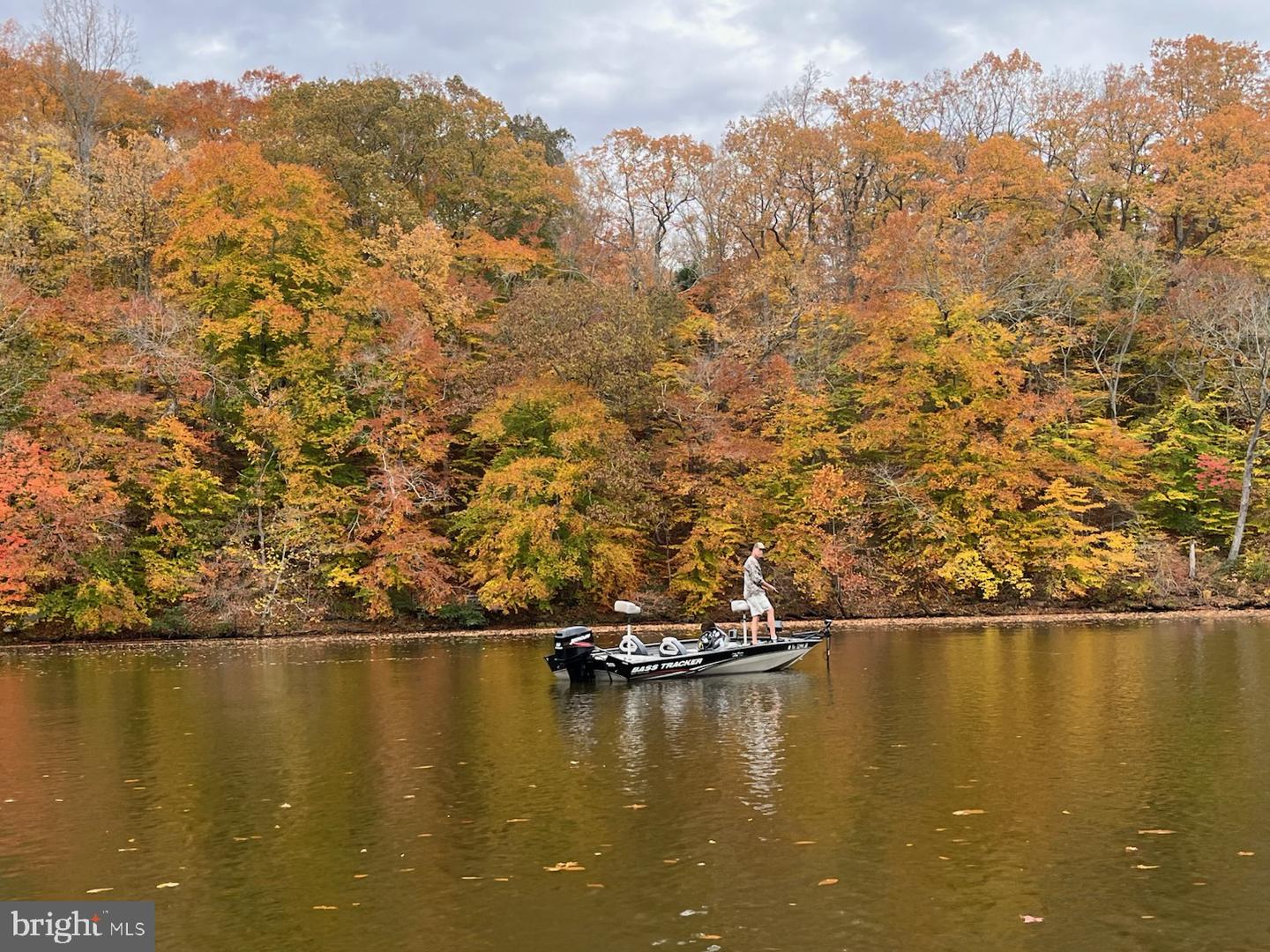 11999 MANNING RD, MANASSAS, Virginia 20112, 2 Bedrooms Bedrooms, ,2 BathroomsBathrooms,Residential,For sale,11999 MANNING RD,VAPW2106508 MLS # VAPW2106508