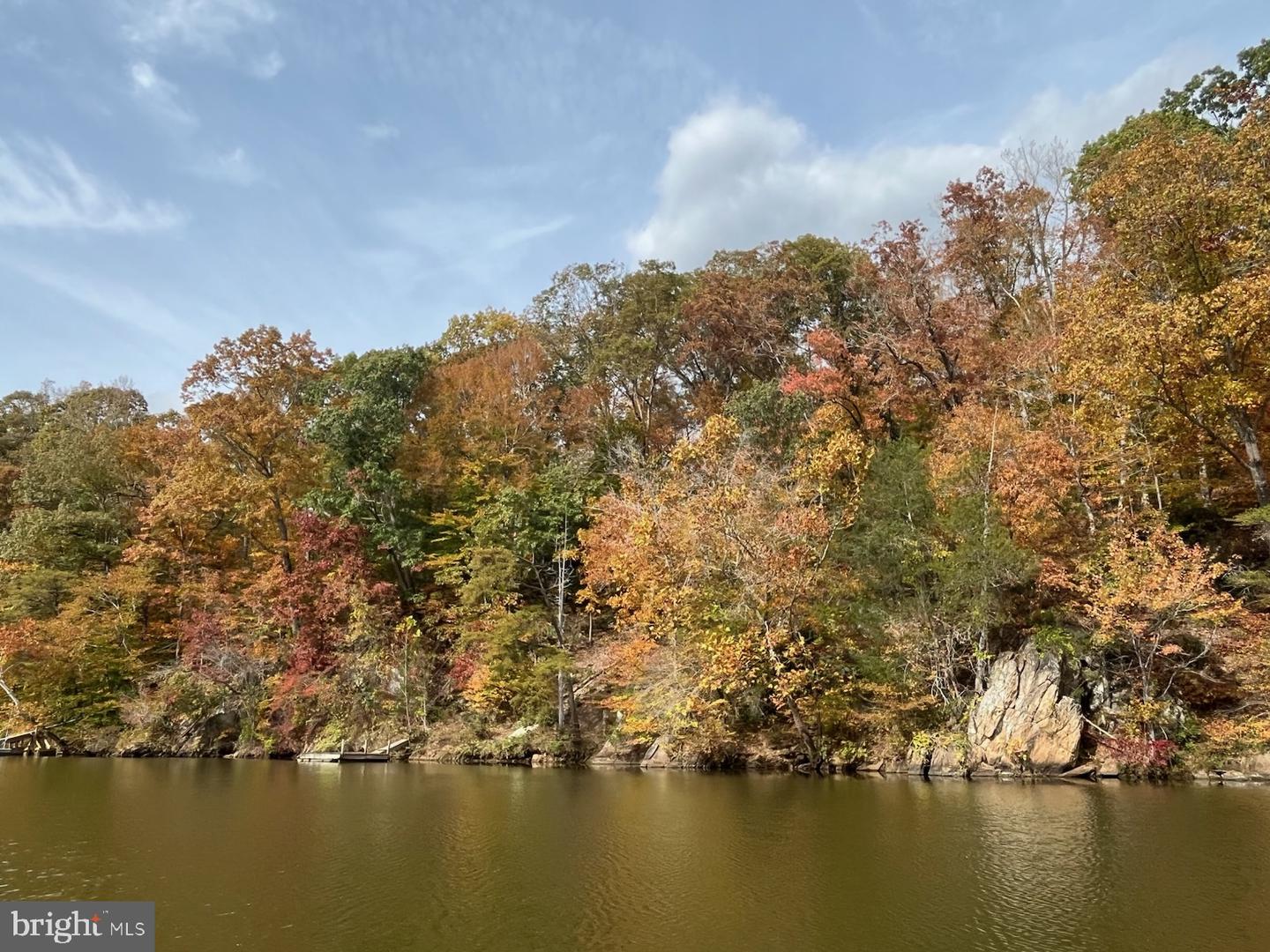 11999 MANNING RD, MANASSAS, Virginia 20112, 2 Bedrooms Bedrooms, ,2 BathroomsBathrooms,Residential,For sale,11999 MANNING RD,VAPW2106508 MLS # VAPW2106508