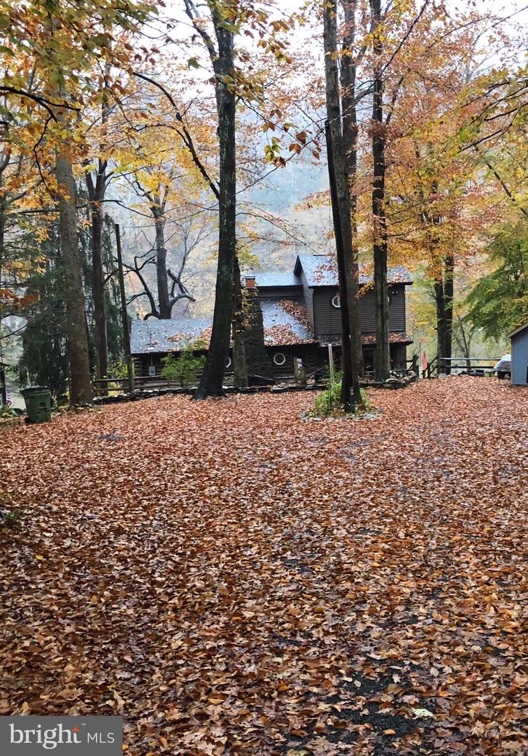 11999 MANNING RD, MANASSAS, Virginia 20112, 2 Bedrooms Bedrooms, ,2 BathroomsBathrooms,Residential,For sale,11999 MANNING RD,VAPW2106508 MLS # VAPW2106508