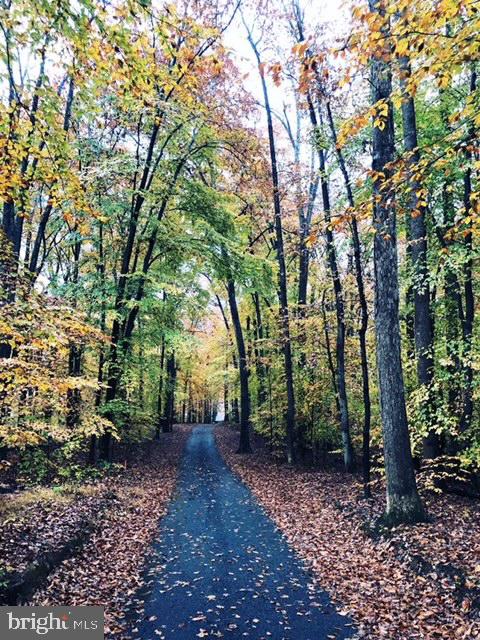 11999 MANNING RD, MANASSAS, Virginia 20112, 2 Bedrooms Bedrooms, ,2 BathroomsBathrooms,Residential,For sale,11999 MANNING RD,VAPW2106508 MLS # VAPW2106508