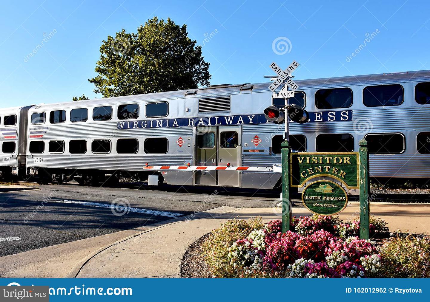 11999 MANNING RD, MANASSAS, Virginia 20112, 2 Bedrooms Bedrooms, ,2 BathroomsBathrooms,Residential,For sale,11999 MANNING RD,VAPW2106508 MLS # VAPW2106508