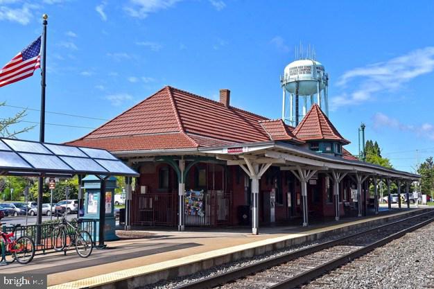 11999 MANNING RD, MANASSAS, Virginia 20112, 2 Bedrooms Bedrooms, ,2 BathroomsBathrooms,Residential,For sale,11999 MANNING RD,VAPW2106508 MLS # VAPW2106508