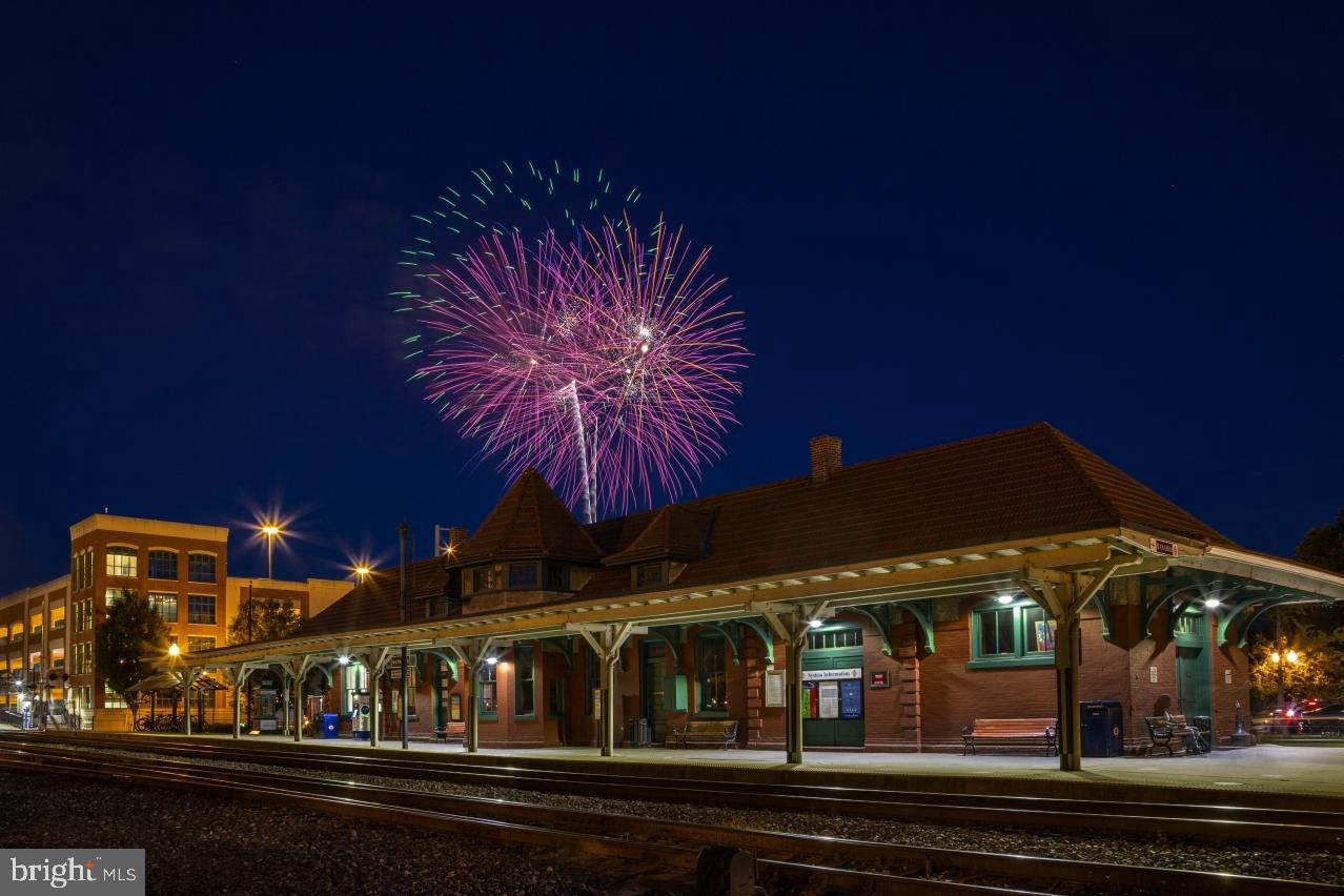 11999 MANNING RD, MANASSAS, Virginia 20112, 2 Bedrooms Bedrooms, ,2 BathroomsBathrooms,Residential,For sale,11999 MANNING RD,VAPW2106508 MLS # VAPW2106508