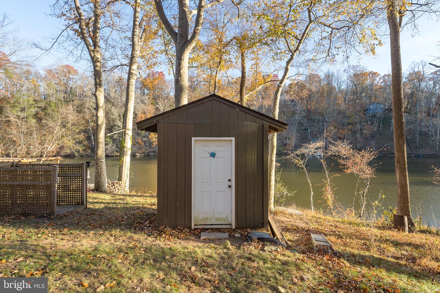 11999 MANNING RD, MANASSAS, Virginia 20112, 2 Bedrooms Bedrooms, ,2 BathroomsBathrooms,Residential,For sale,11999 MANNING RD,VAPW2106508 MLS # VAPW2106508