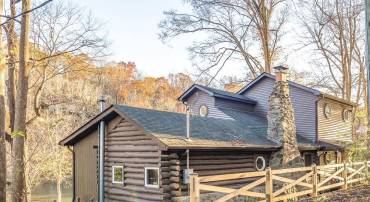 11999 MANNING RD, MANASSAS, Virginia 20112, 2 Bedrooms Bedrooms, ,2 BathroomsBathrooms,Residential,For sale,11999 MANNING RD,VAPW2106508 MLS # VAPW2106508