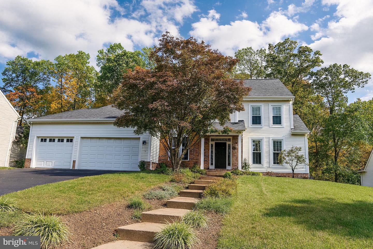 2747 OMISOL RD, WOODBRIDGE, Virginia 22192, 3 Bedrooms Bedrooms, ,2 BathroomsBathrooms,Residential,For sale,2747 OMISOL RD,VAPW2106518 MLS # VAPW2106518