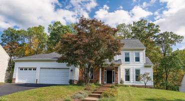 2747 OMISOL RD, WOODBRIDGE, Virginia 22192, 3 Bedrooms Bedrooms, ,2 BathroomsBathrooms,Residential,For sale,2747 OMISOL RD,VAPW2106518 MLS # VAPW2106518