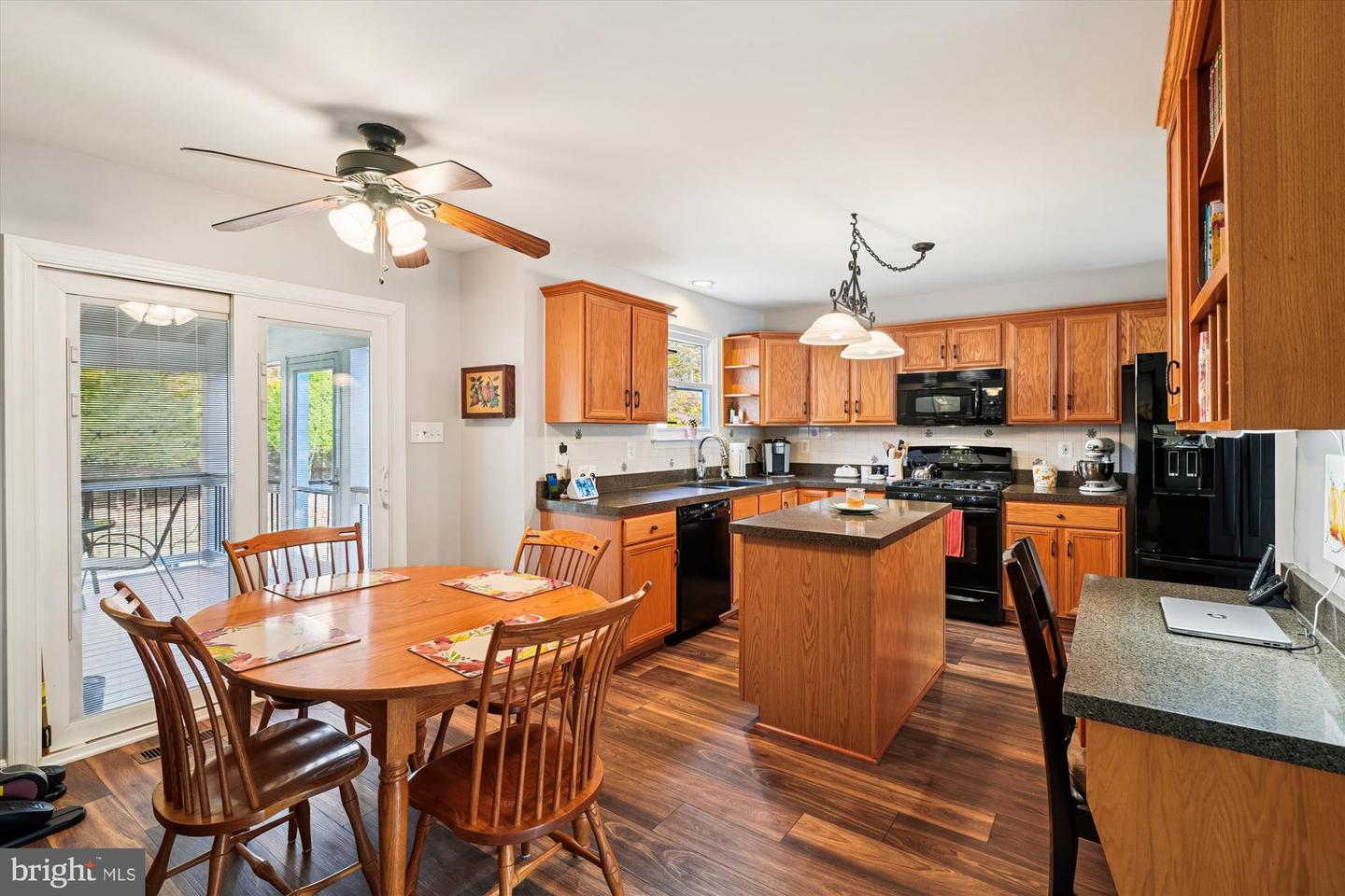 5126 LEATHERBACK RD, WOODBRIDGE, Virginia 22193, 4 Bedrooms Bedrooms, ,2 BathroomsBathrooms,Residential,For sale,5126 LEATHERBACK RD,VAPW2106640 MLS # VAPW2106640 5126 LEATHERBACK RD, WOODBRIDGE, Virginia 22193, 4 Bedrooms Bedrooms, ,2 BathroomsBathrooms,Residential,For sale,5126 LEATHERBACK RD,VAPW2106640 MLS # VAPW2106640