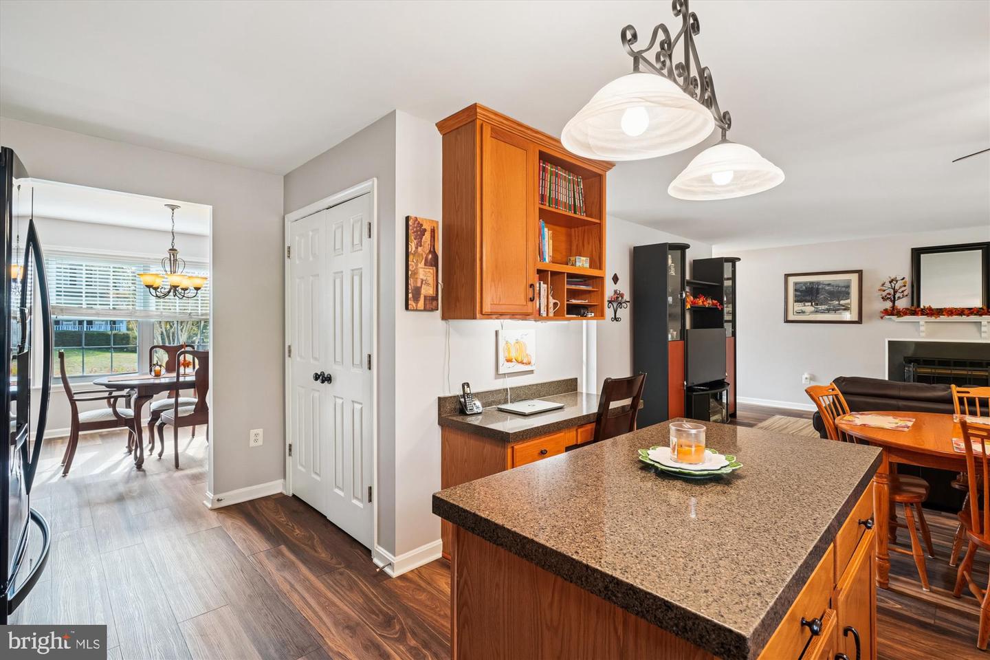 5126 LEATHERBACK RD, WOODBRIDGE, Virginia 22193, 4 Bedrooms Bedrooms, ,2 BathroomsBathrooms,Residential,For sale,5126 LEATHERBACK RD,VAPW2106640 MLS # VAPW2106640 5126 LEATHERBACK RD, WOODBRIDGE, Virginia 22193, 4 Bedrooms Bedrooms, ,2 BathroomsBathrooms,Residential,For sale,5126 LEATHERBACK RD,VAPW2106640 MLS # VAPW2106640