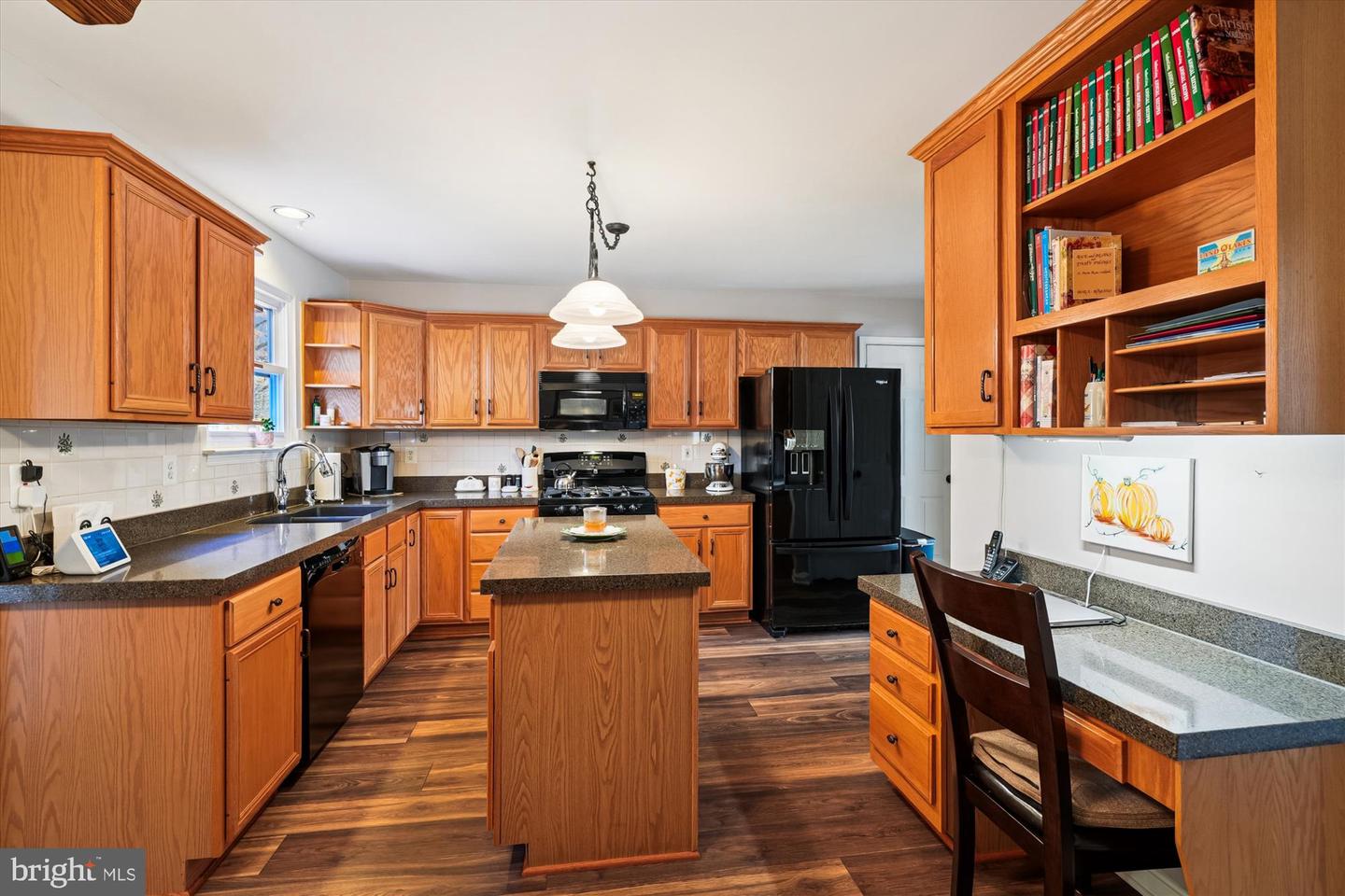 5126 LEATHERBACK RD, WOODBRIDGE, Virginia 22193, 4 Bedrooms Bedrooms, ,2 BathroomsBathrooms,Residential,For sale,5126 LEATHERBACK RD,VAPW2106640 MLS # VAPW2106640 5126 LEATHERBACK RD, WOODBRIDGE, Virginia 22193, 4 Bedrooms Bedrooms, ,2 BathroomsBathrooms,Residential,For sale,5126 LEATHERBACK RD,VAPW2106640 MLS # VAPW2106640