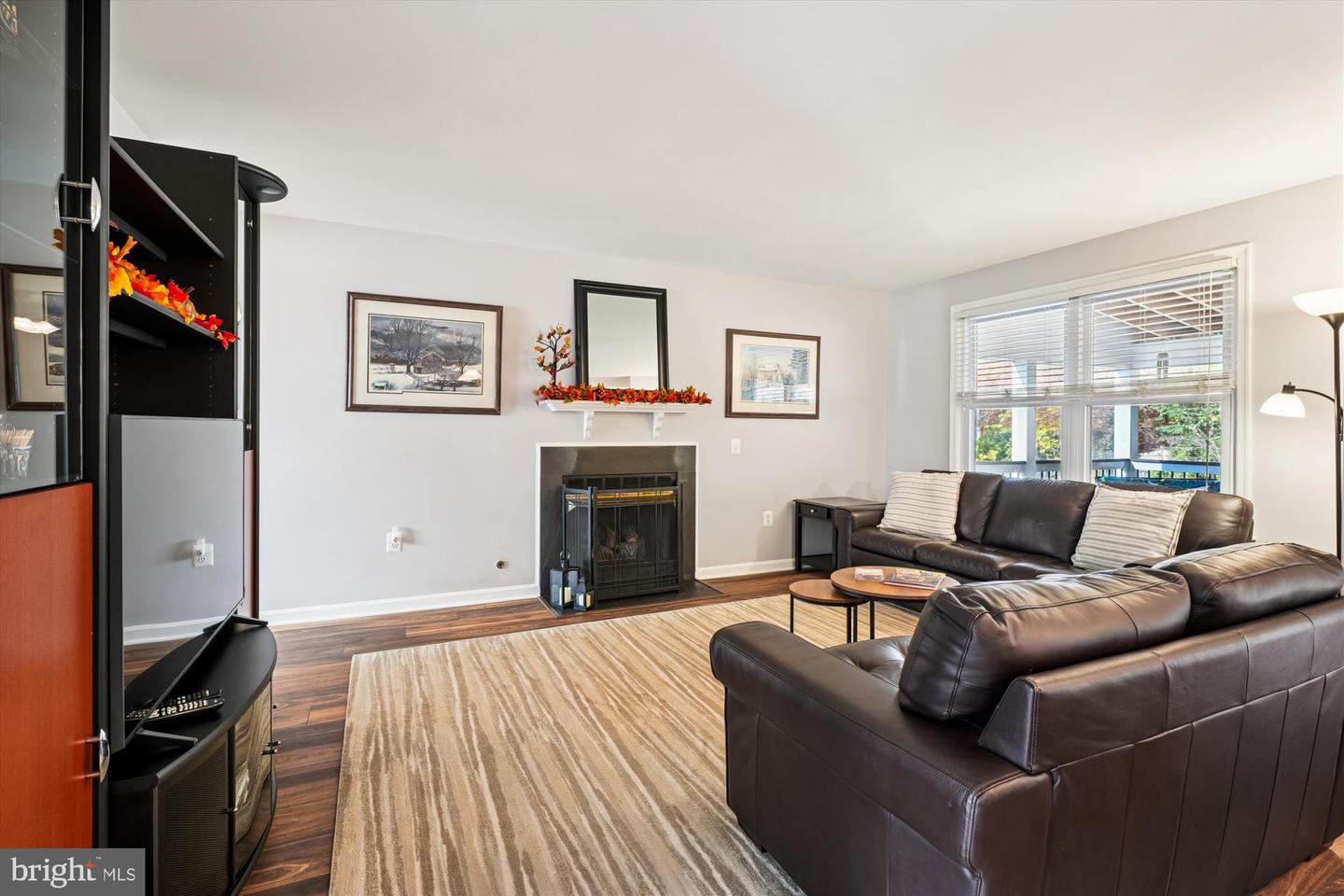 5126 LEATHERBACK RD, WOODBRIDGE, Virginia 22193, 4 Bedrooms Bedrooms, ,2 BathroomsBathrooms,Residential,For sale,5126 LEATHERBACK RD,VAPW2106640 MLS # VAPW2106640 5126 LEATHERBACK RD, WOODBRIDGE, Virginia 22193, 4 Bedrooms Bedrooms, ,2 BathroomsBathrooms,Residential,For sale,5126 LEATHERBACK RD,VAPW2106640 MLS # VAPW2106640