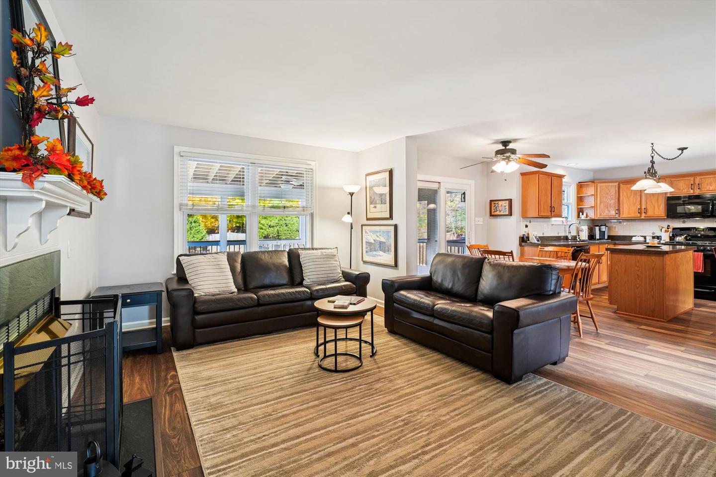 5126 LEATHERBACK RD, WOODBRIDGE, Virginia 22193, 4 Bedrooms Bedrooms, ,2 BathroomsBathrooms,Residential,For sale,5126 LEATHERBACK RD,VAPW2106640 MLS # VAPW2106640 5126 LEATHERBACK RD, WOODBRIDGE, Virginia 22193, 4 Bedrooms Bedrooms, ,2 BathroomsBathrooms,Residential,For sale,5126 LEATHERBACK RD,VAPW2106640 MLS # VAPW2106640