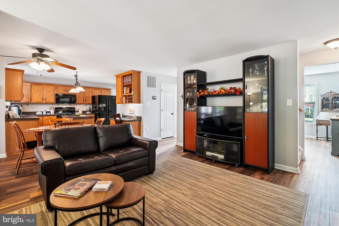 5126 LEATHERBACK RD, WOODBRIDGE, Virginia 22193, 4 Bedrooms Bedrooms, ,2 BathroomsBathrooms,Residential,For sale,5126 LEATHERBACK RD,VAPW2106640 MLS # VAPW2106640 5126 LEATHERBACK RD, WOODBRIDGE, Virginia 22193, 4 Bedrooms Bedrooms, ,2 BathroomsBathrooms,Residential,For sale,5126 LEATHERBACK RD,VAPW2106640 MLS # VAPW2106640