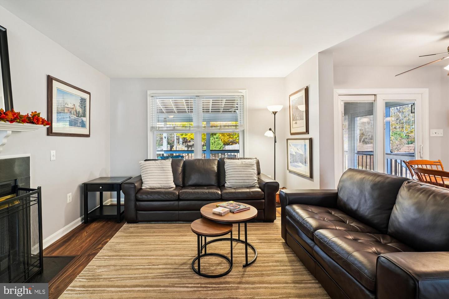 5126 LEATHERBACK RD, WOODBRIDGE, Virginia 22193, 4 Bedrooms Bedrooms, ,2 BathroomsBathrooms,Residential,For sale,5126 LEATHERBACK RD,VAPW2106640 MLS # VAPW2106640 5126 LEATHERBACK RD, WOODBRIDGE, Virginia 22193, 4 Bedrooms Bedrooms, ,2 BathroomsBathrooms,Residential,For sale,5126 LEATHERBACK RD,VAPW2106640 MLS # VAPW2106640