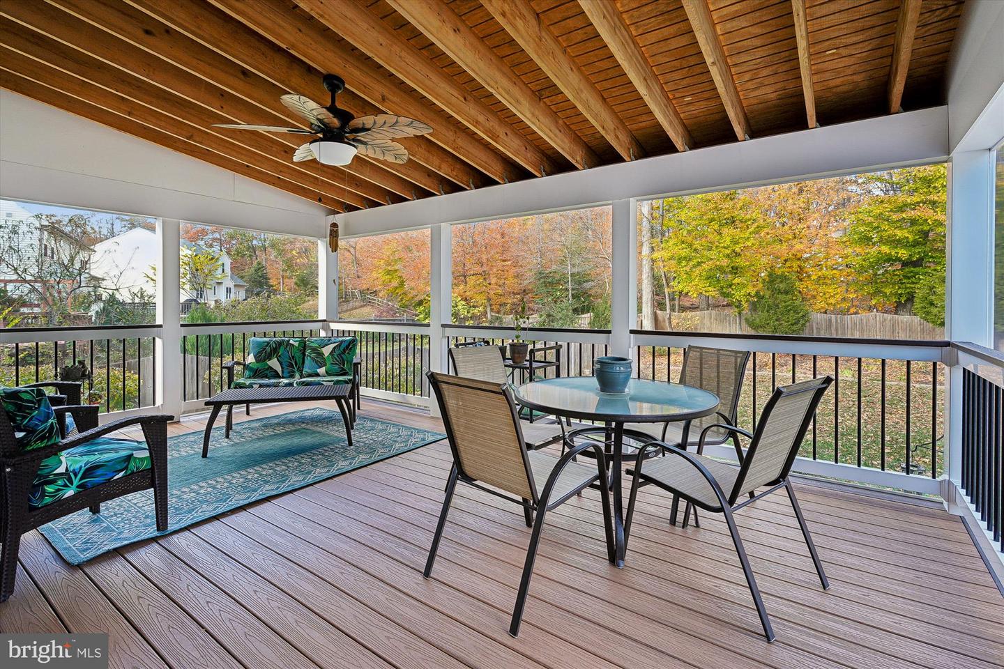 5126 LEATHERBACK RD, WOODBRIDGE, Virginia 22193, 4 Bedrooms Bedrooms, ,2 BathroomsBathrooms,Residential,For sale,5126 LEATHERBACK RD,VAPW2106640 MLS # VAPW2106640 5126 LEATHERBACK RD, WOODBRIDGE, Virginia 22193, 4 Bedrooms Bedrooms, ,2 BathroomsBathrooms,Residential,For sale,5126 LEATHERBACK RD,VAPW2106640 MLS # VAPW2106640