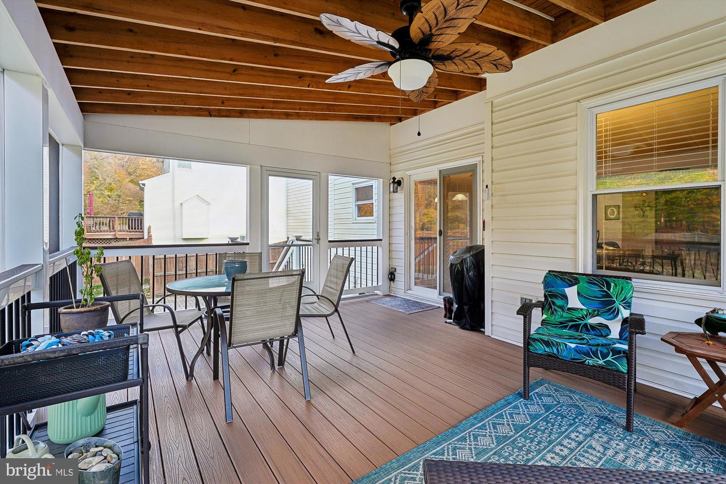 5126 LEATHERBACK RD, WOODBRIDGE, Virginia 22193, 4 Bedrooms Bedrooms, ,2 BathroomsBathrooms,Residential,For sale,5126 LEATHERBACK RD,VAPW2106640 MLS # VAPW2106640 5126 LEATHERBACK RD, WOODBRIDGE, Virginia 22193, 4 Bedrooms Bedrooms, ,2 BathroomsBathrooms,Residential,For sale,5126 LEATHERBACK RD,VAPW2106640 MLS # VAPW2106640