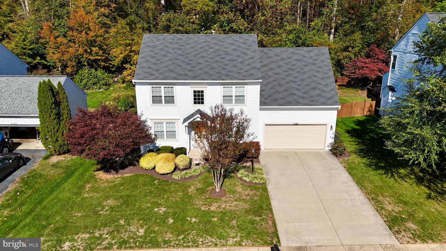 5126 LEATHERBACK RD, WOODBRIDGE, Virginia 22193, 4 Bedrooms Bedrooms, ,2 BathroomsBathrooms,Residential,For sale,5126 LEATHERBACK RD,VAPW2106640 MLS # VAPW2106640 5126 LEATHERBACK RD, WOODBRIDGE, Virginia 22193, 4 Bedrooms Bedrooms, ,2 BathroomsBathrooms,Residential,For sale,5126 LEATHERBACK RD,VAPW2106640 MLS # VAPW2106640