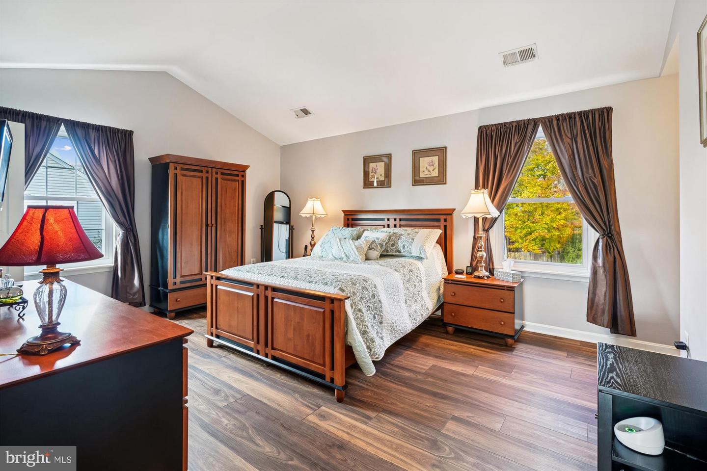 5126 LEATHERBACK RD, WOODBRIDGE, Virginia 22193, 4 Bedrooms Bedrooms, ,2 BathroomsBathrooms,Residential,For sale,5126 LEATHERBACK RD,VAPW2106640 MLS # VAPW2106640 5126 LEATHERBACK RD, WOODBRIDGE, Virginia 22193, 4 Bedrooms Bedrooms, ,2 BathroomsBathrooms,Residential,For sale,5126 LEATHERBACK RD,VAPW2106640 MLS # VAPW2106640