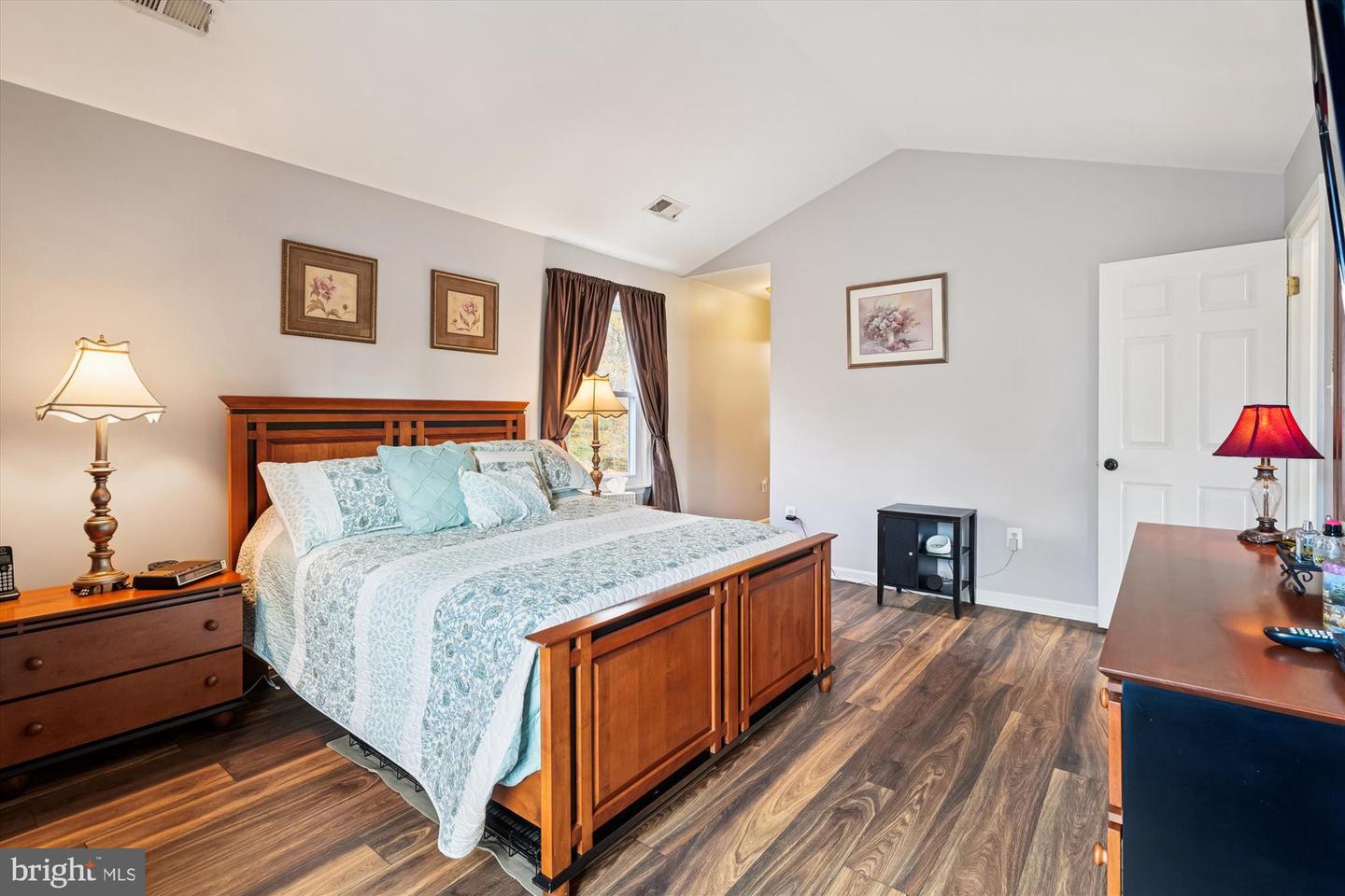 5126 LEATHERBACK RD, WOODBRIDGE, Virginia 22193, 4 Bedrooms Bedrooms, ,2 BathroomsBathrooms,Residential,For sale,5126 LEATHERBACK RD,VAPW2106640 MLS # VAPW2106640 5126 LEATHERBACK RD, WOODBRIDGE, Virginia 22193, 4 Bedrooms Bedrooms, ,2 BathroomsBathrooms,Residential,For sale,5126 LEATHERBACK RD,VAPW2106640 MLS # VAPW2106640