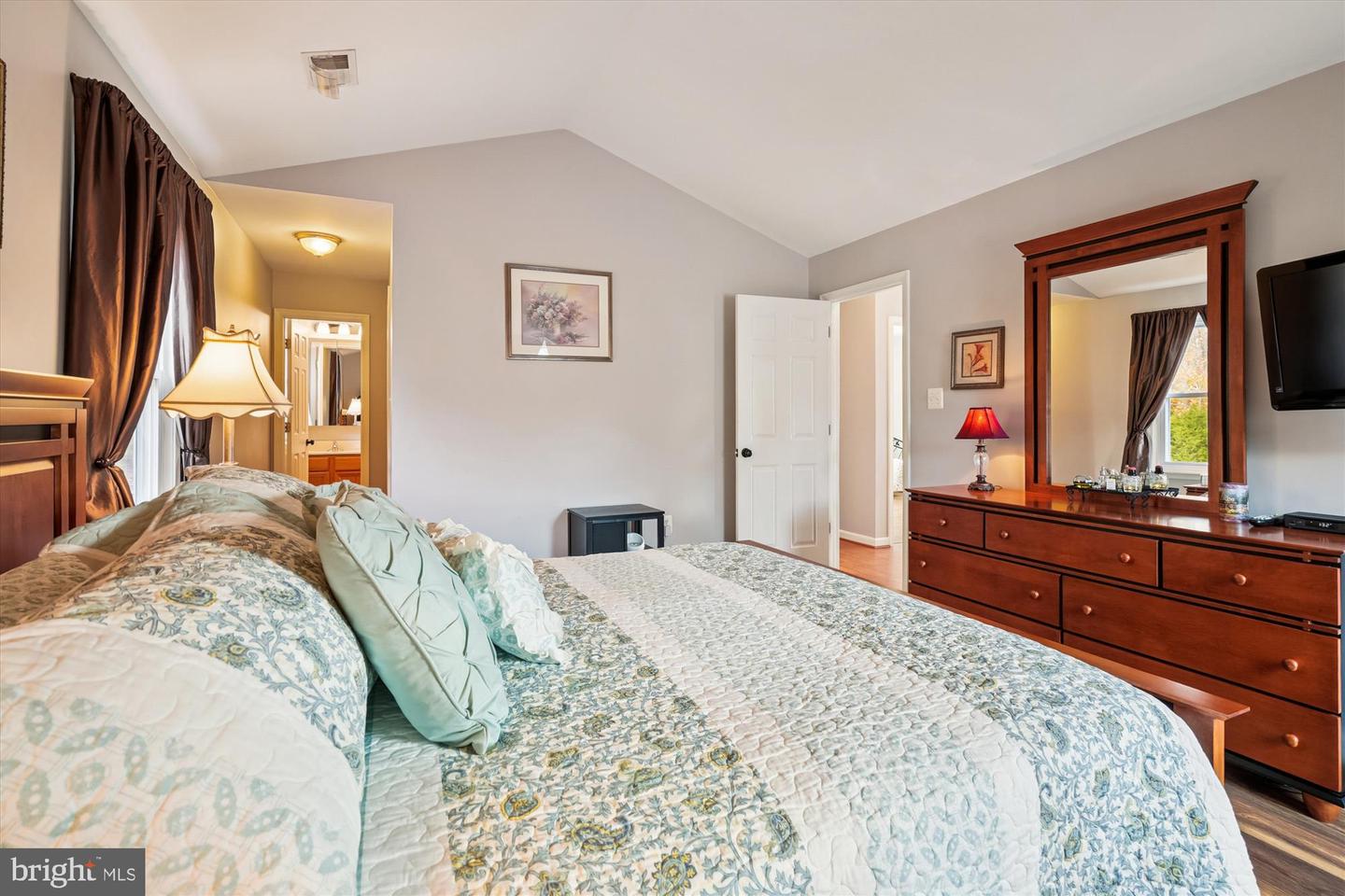 5126 LEATHERBACK RD, WOODBRIDGE, Virginia 22193, 4 Bedrooms Bedrooms, ,2 BathroomsBathrooms,Residential,For sale,5126 LEATHERBACK RD,VAPW2106640 MLS # VAPW2106640 5126 LEATHERBACK RD, WOODBRIDGE, Virginia 22193, 4 Bedrooms Bedrooms, ,2 BathroomsBathrooms,Residential,For sale,5126 LEATHERBACK RD,VAPW2106640 MLS # VAPW2106640